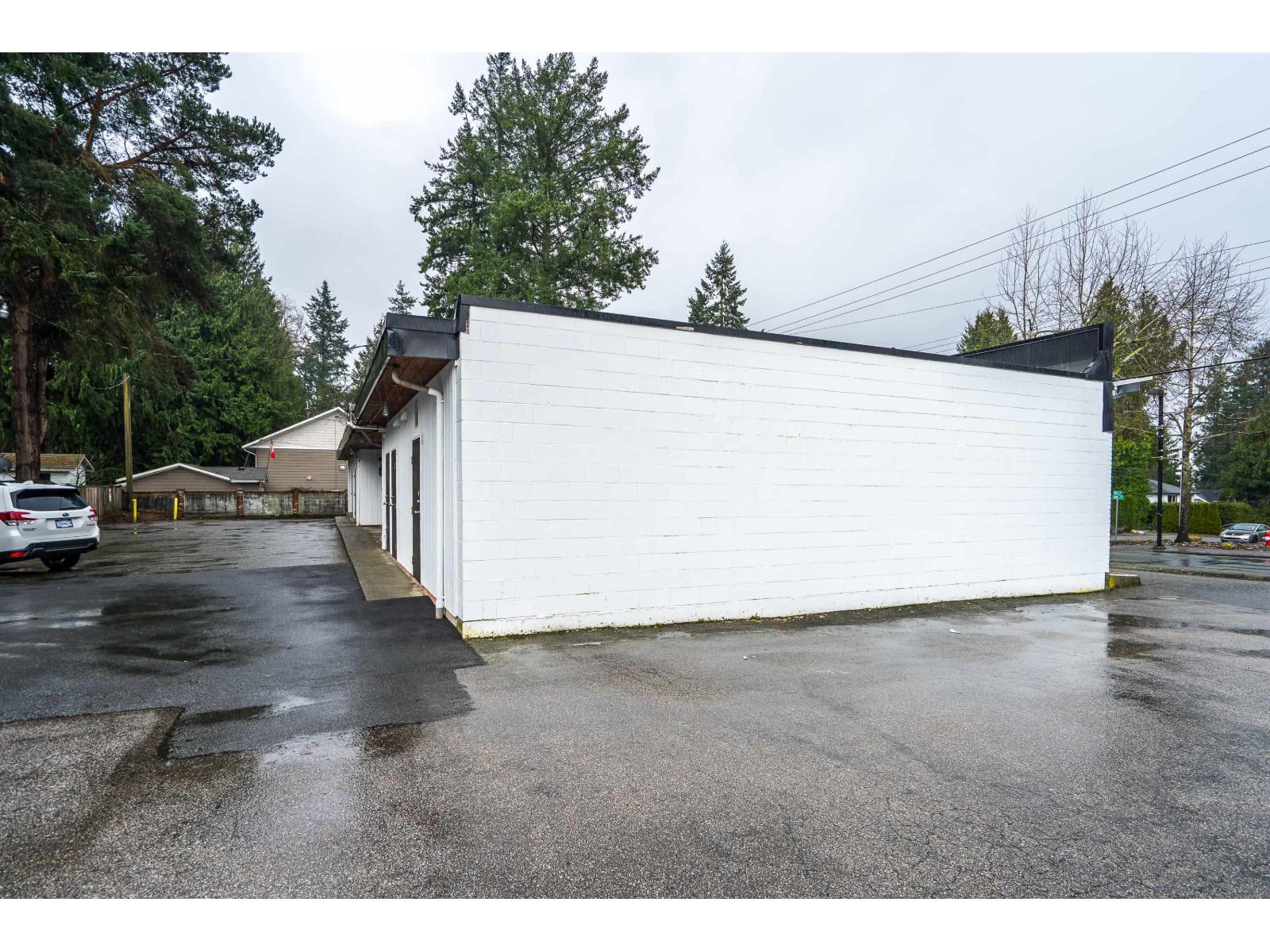 1554 128 Street, Surrey, British Columbia  V4A 3T7 - Photo 13 - C8076462