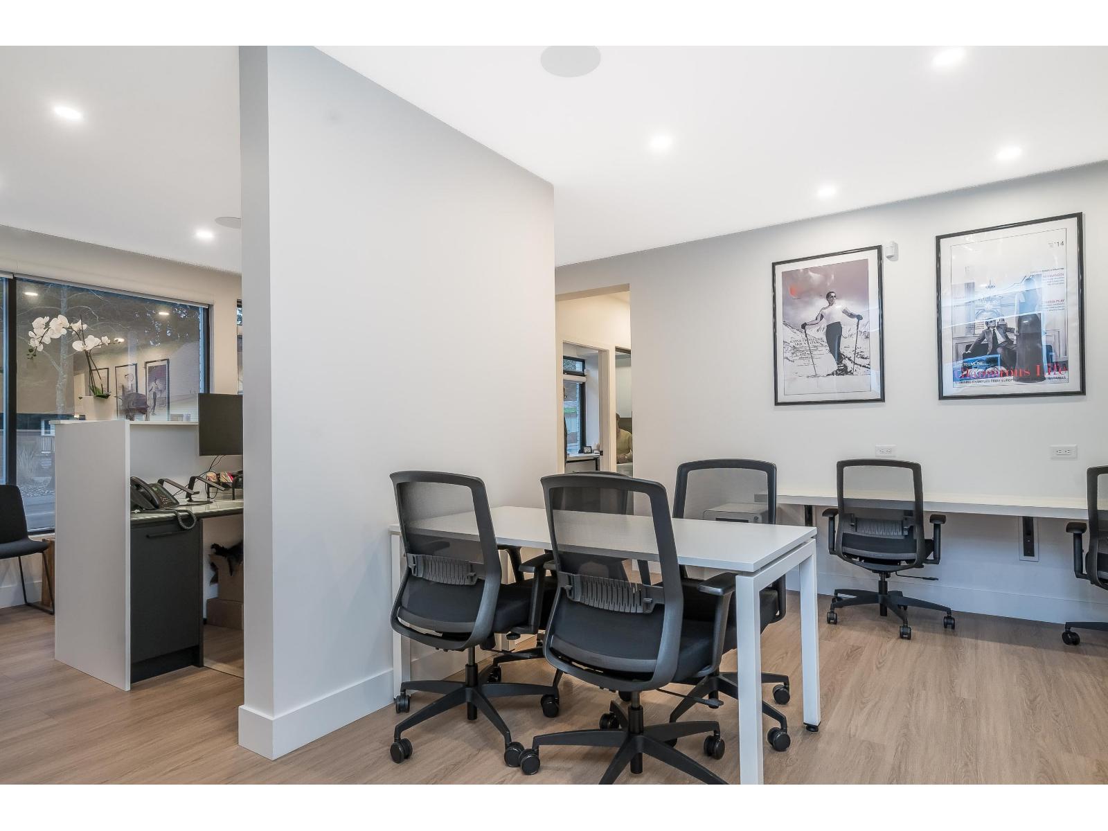 1554 128 Street, Surrey, British Columbia  V4A 3T7 - Photo 10 - C8076462