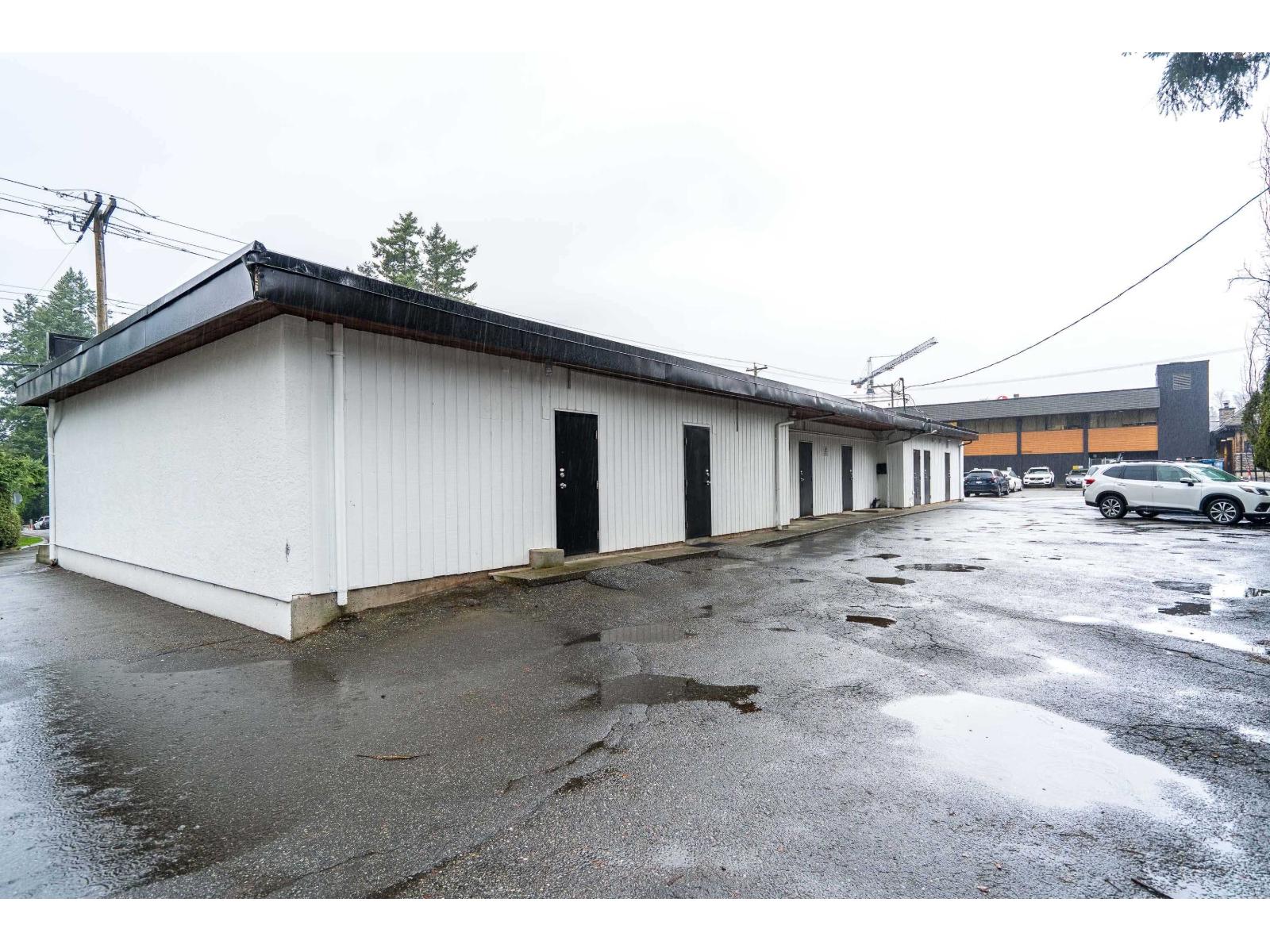 1554 128 Street, Surrey, British Columbia  V4A 3T7 - Photo 15 - C8076462