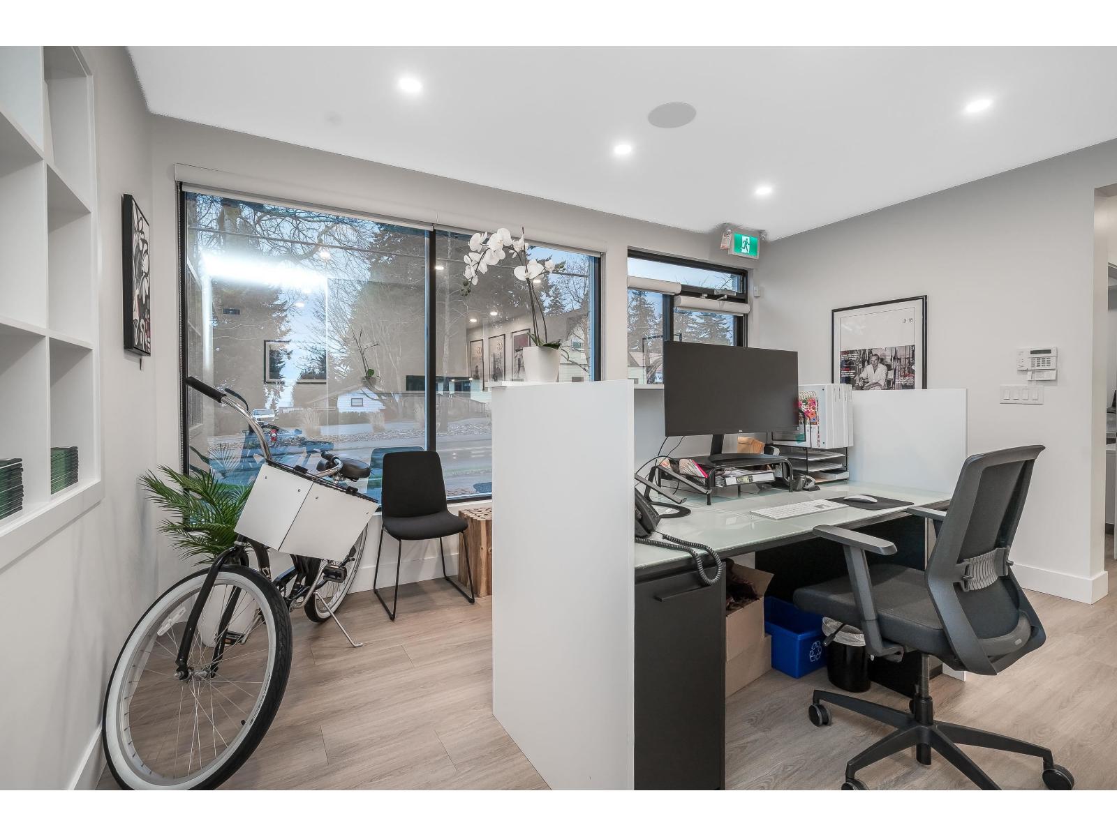 1554 128 Street, Surrey, British Columbia  V4A 3T7 - Photo 5 - C8076462