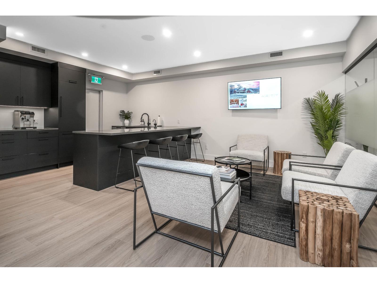 1554 128 Street, Surrey, British Columbia  V4A 3T7 - Photo 6 - C8076462