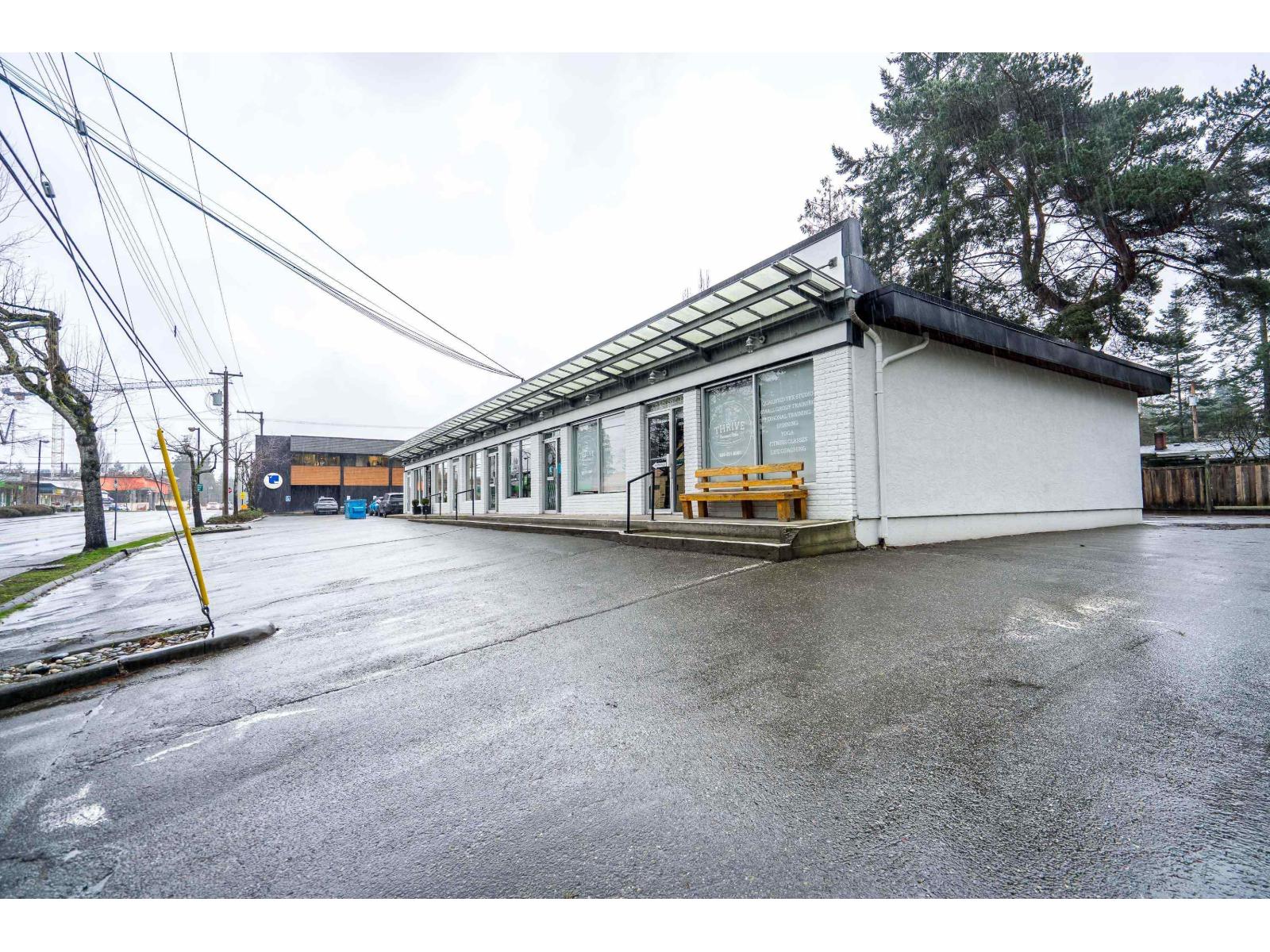 1554 128 Street, Surrey, British Columbia  V4A 3T7 - Photo 4 - C8076462