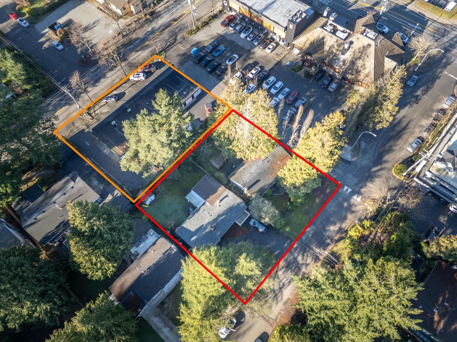 1554 128 Street, Surrey, British Columbia  V4A 3T7 - Photo 2 - C8076462