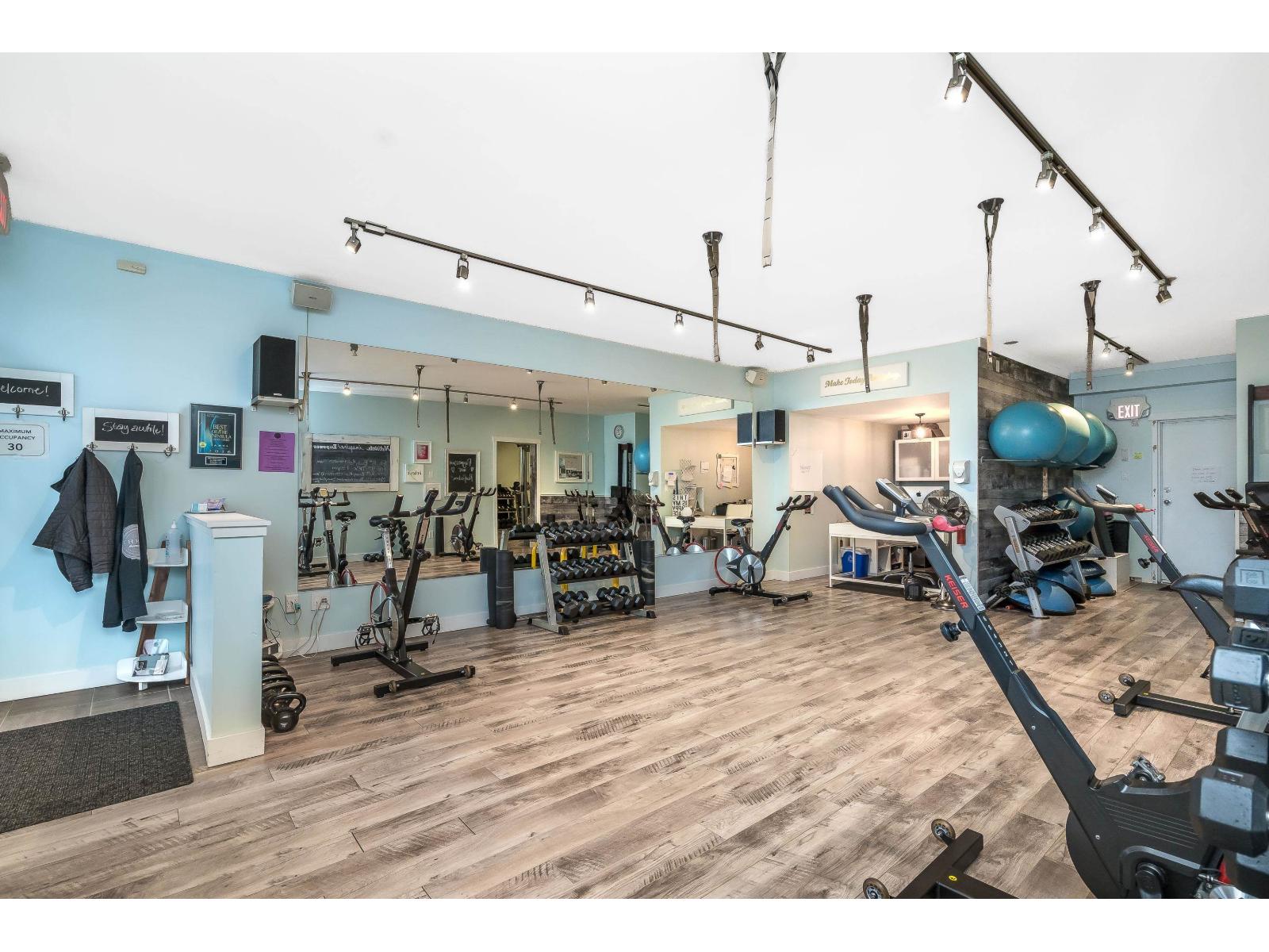 1554 128 Street, Surrey, British Columbia  V4A 3T7 - Photo 18 - C8076462