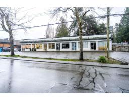 1554 128 STREET, Surrey, British Columbia