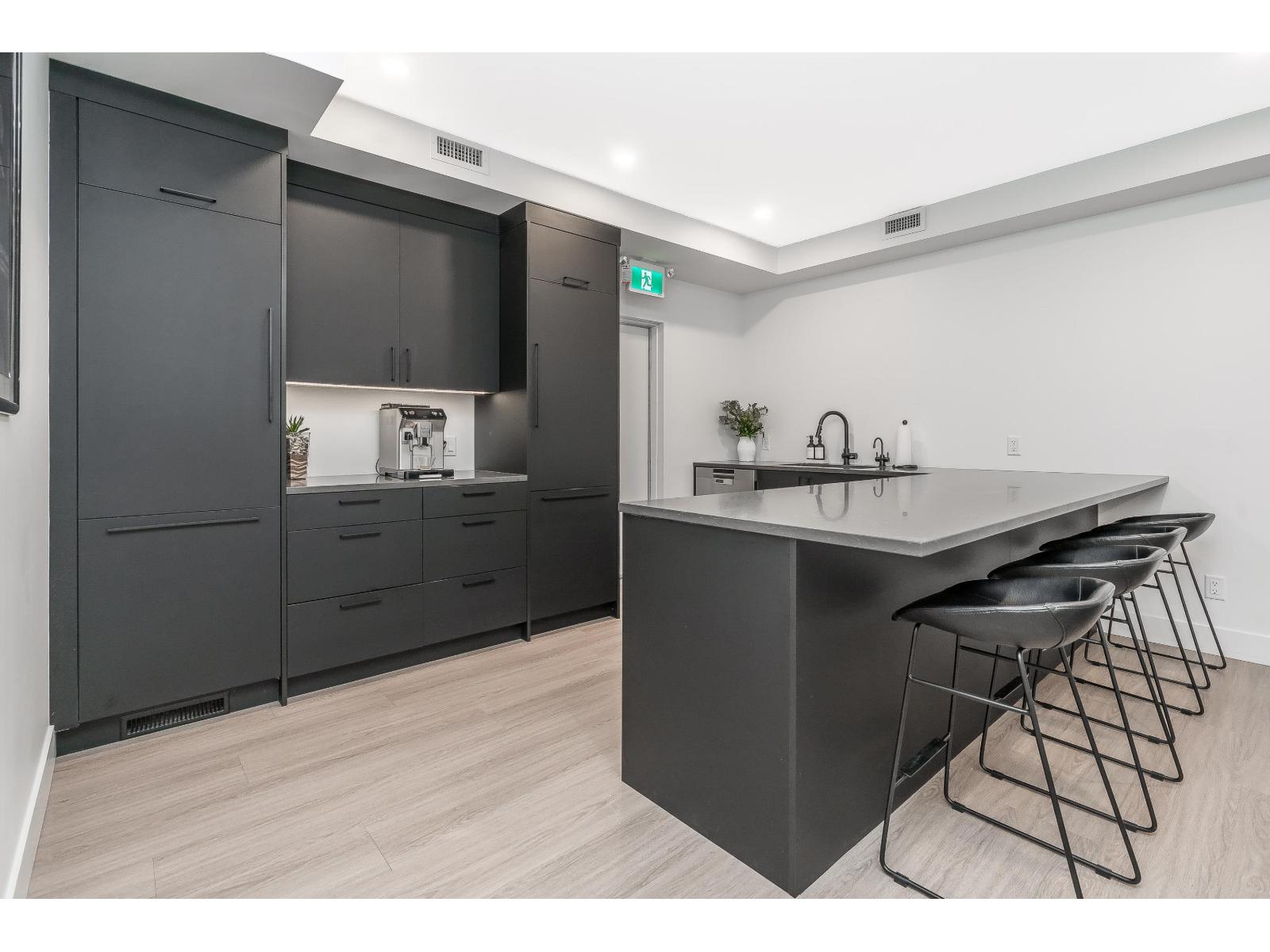 1554 128 Street, Surrey, British Columbia  V4A 3T7 - Photo 8 - C8076462