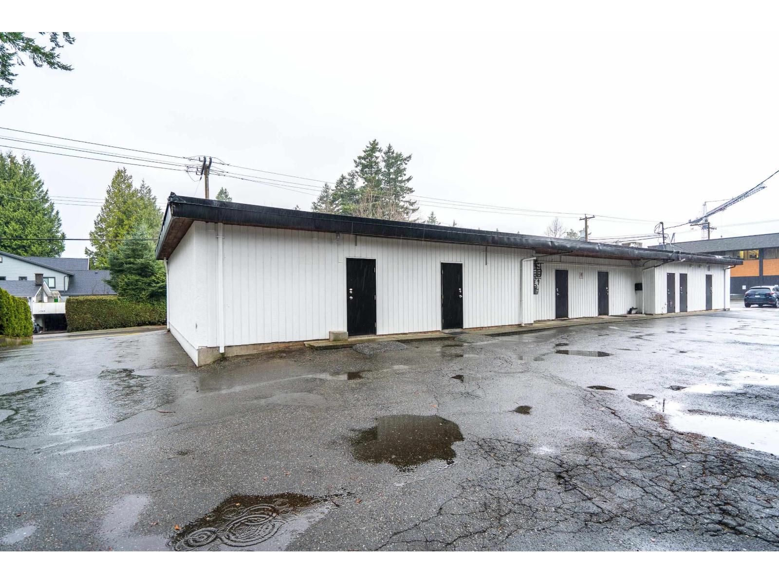 1554 128 Street, Surrey, British Columbia  V4A 3T7 - Photo 14 - C8076462