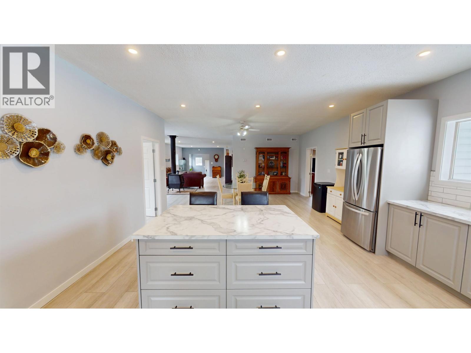 2107 Rawlings Road, Quesnel, British Columbia  V2J 7E4 - Photo 32 - R3081553