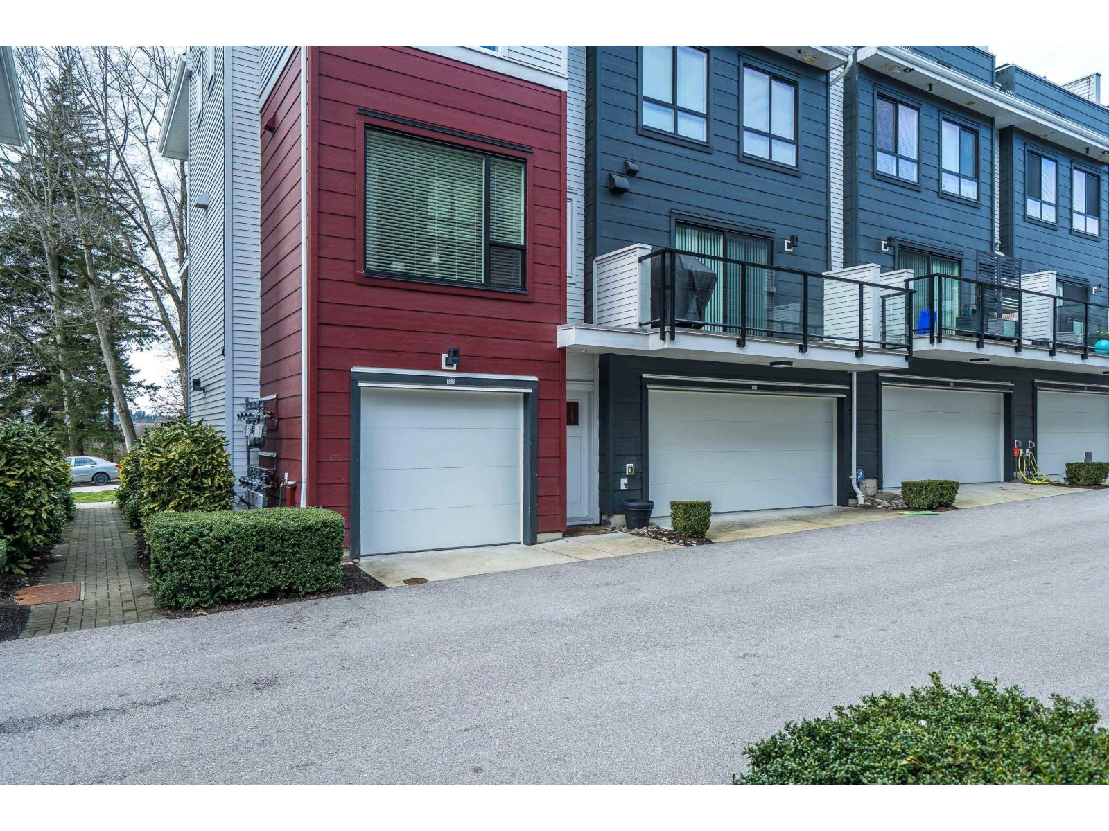 163 2280 163 Street, Surrey, British Columbia V3Z 0S4 - Photo 27 - R3092486