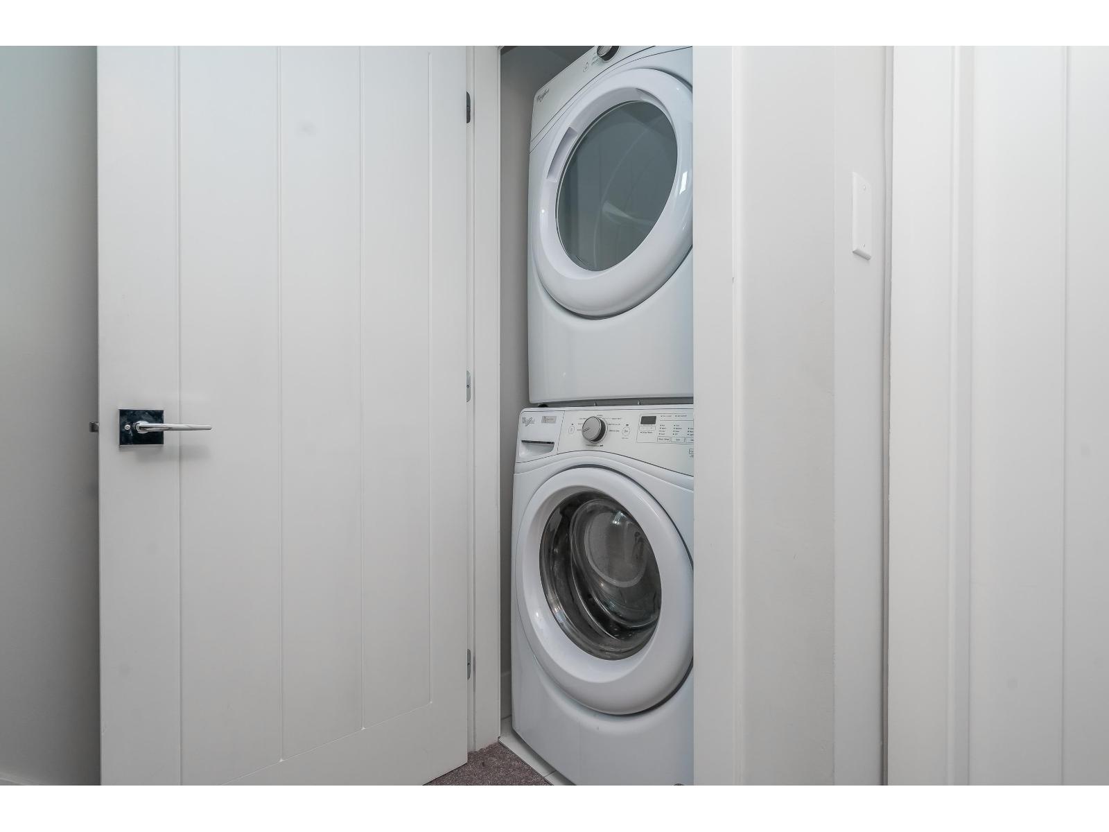 163 2280 163 Street, Surrey, British Columbia V3Z 0S4 - Photo 17 - R3092486