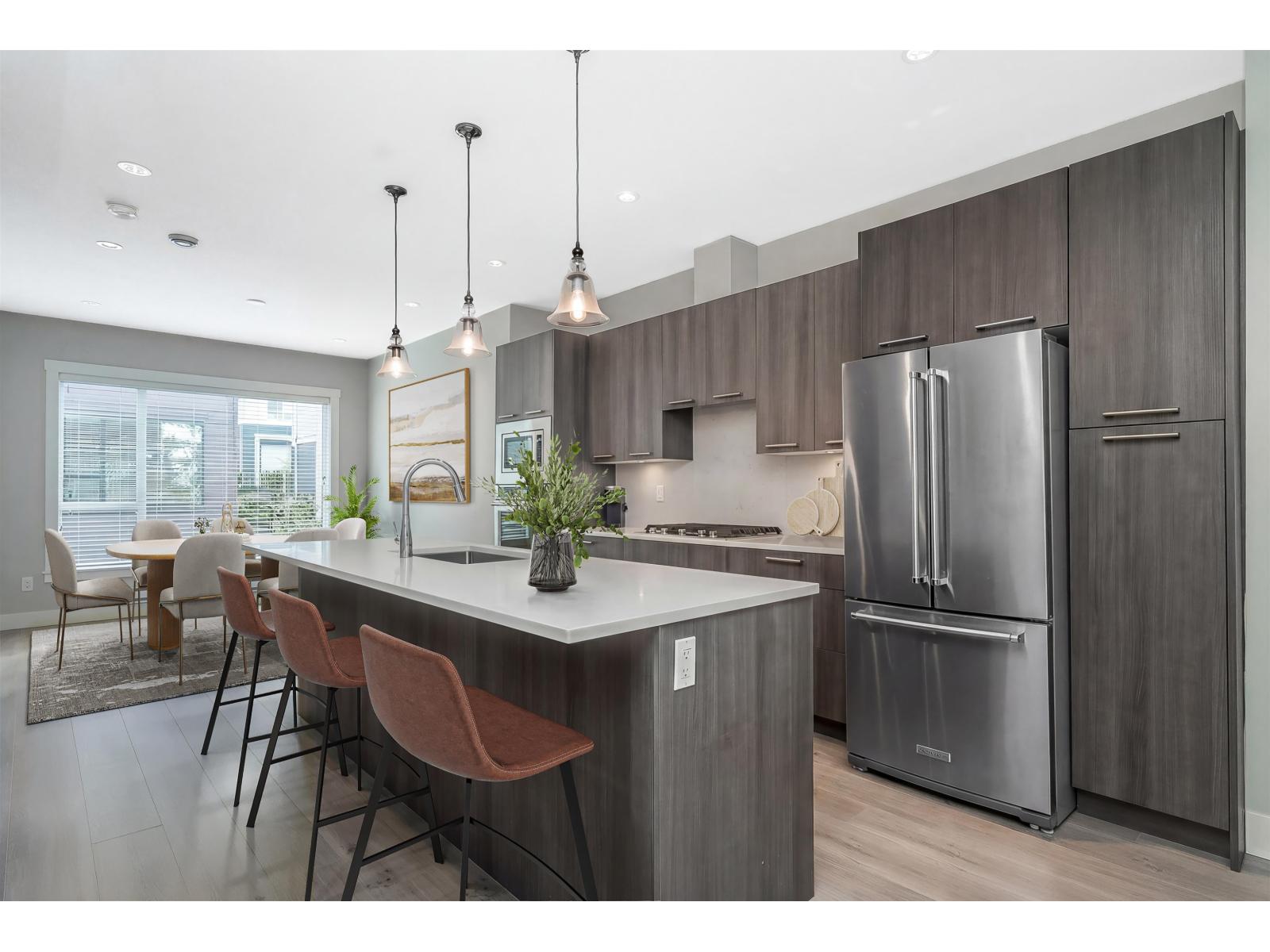 163 2280 163 Street, Surrey, British Columbia V3Z 0S4 - Photo 8 - R3092486