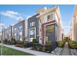 163 2280 163 STREET, Surrey, British Columbia