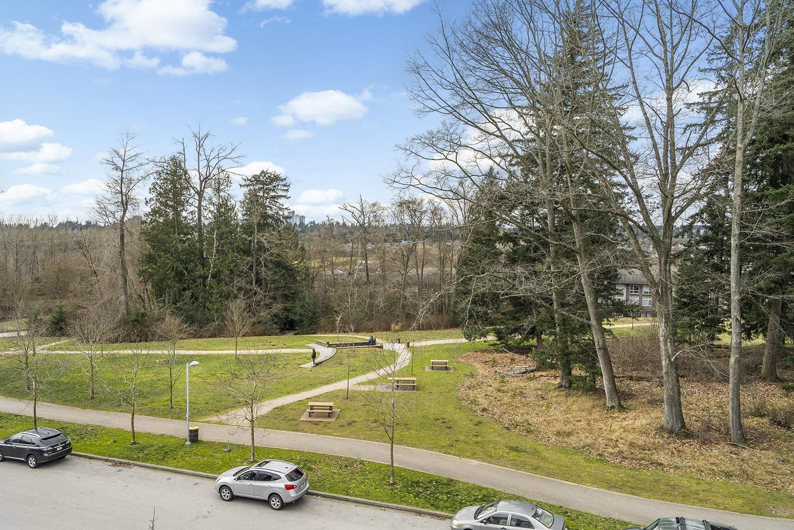 163 2280 163 Street, Surrey, British Columbia V3Z 0S4 - Photo 25 - R3092486