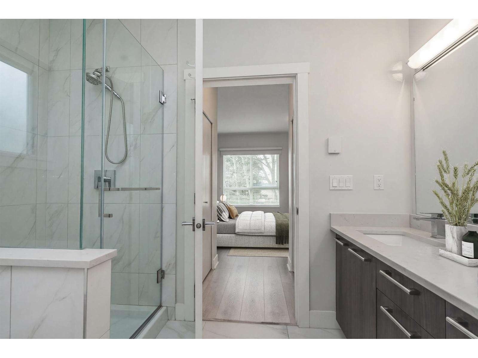 163 2280 163 Street, Surrey, British Columbia V3Z 0S4 - Photo 13 - R3092486