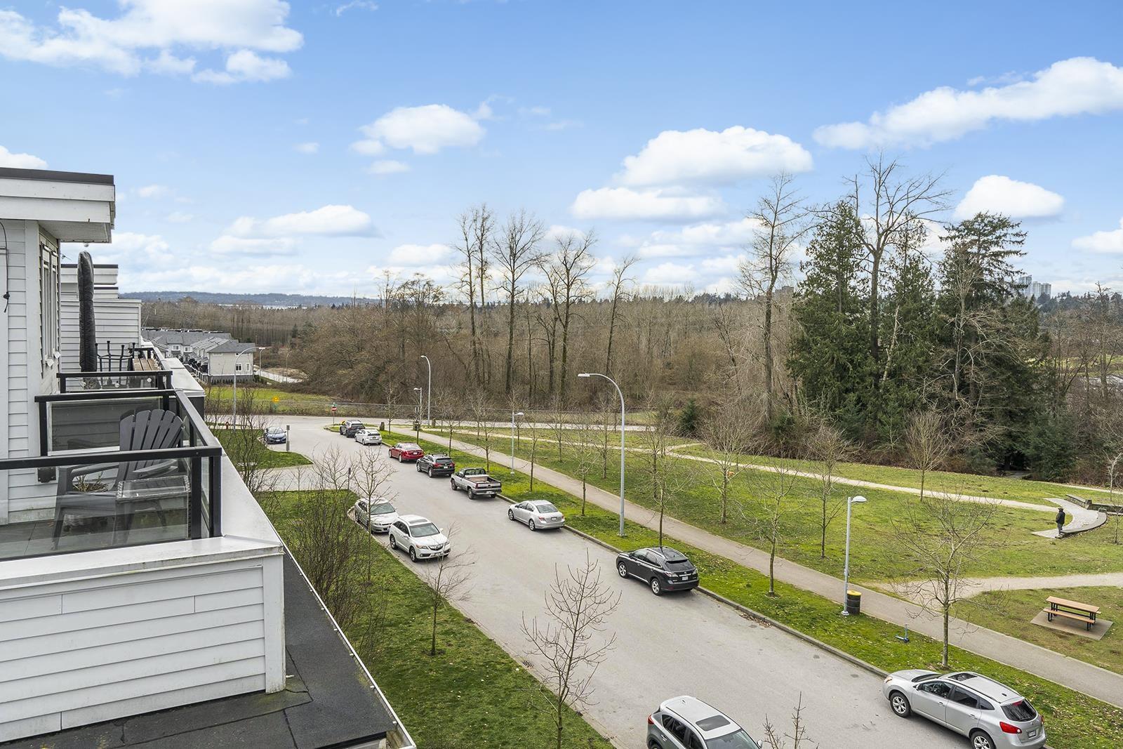 163 2280 163 Street, Surrey, British Columbia V3Z 0S4 - Photo 24 - R3092486