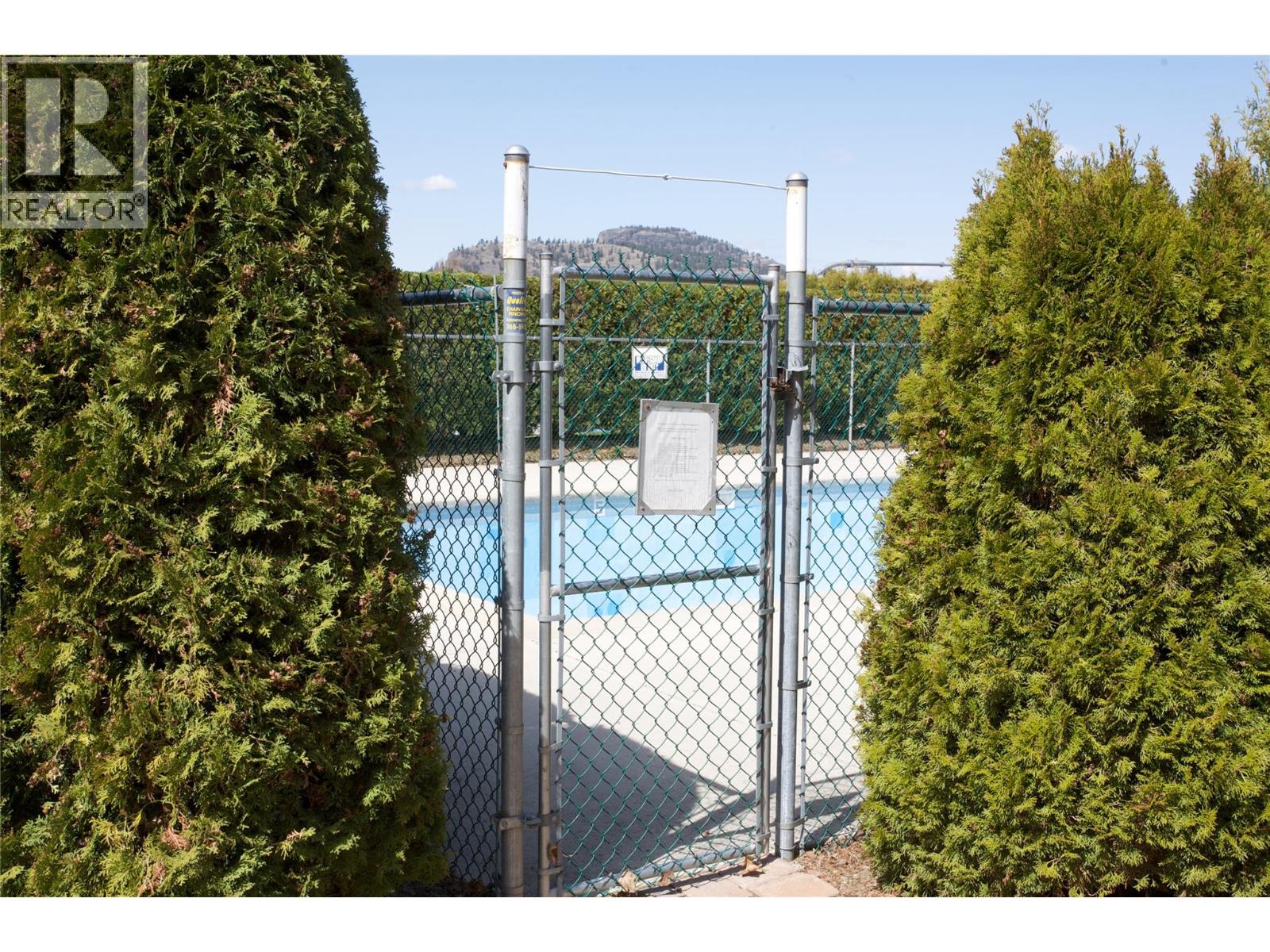 8416 Jubilee Road Unit# 306, Summerland, British Columbia  V0H 1Z5 - Photo 18 - 10376837