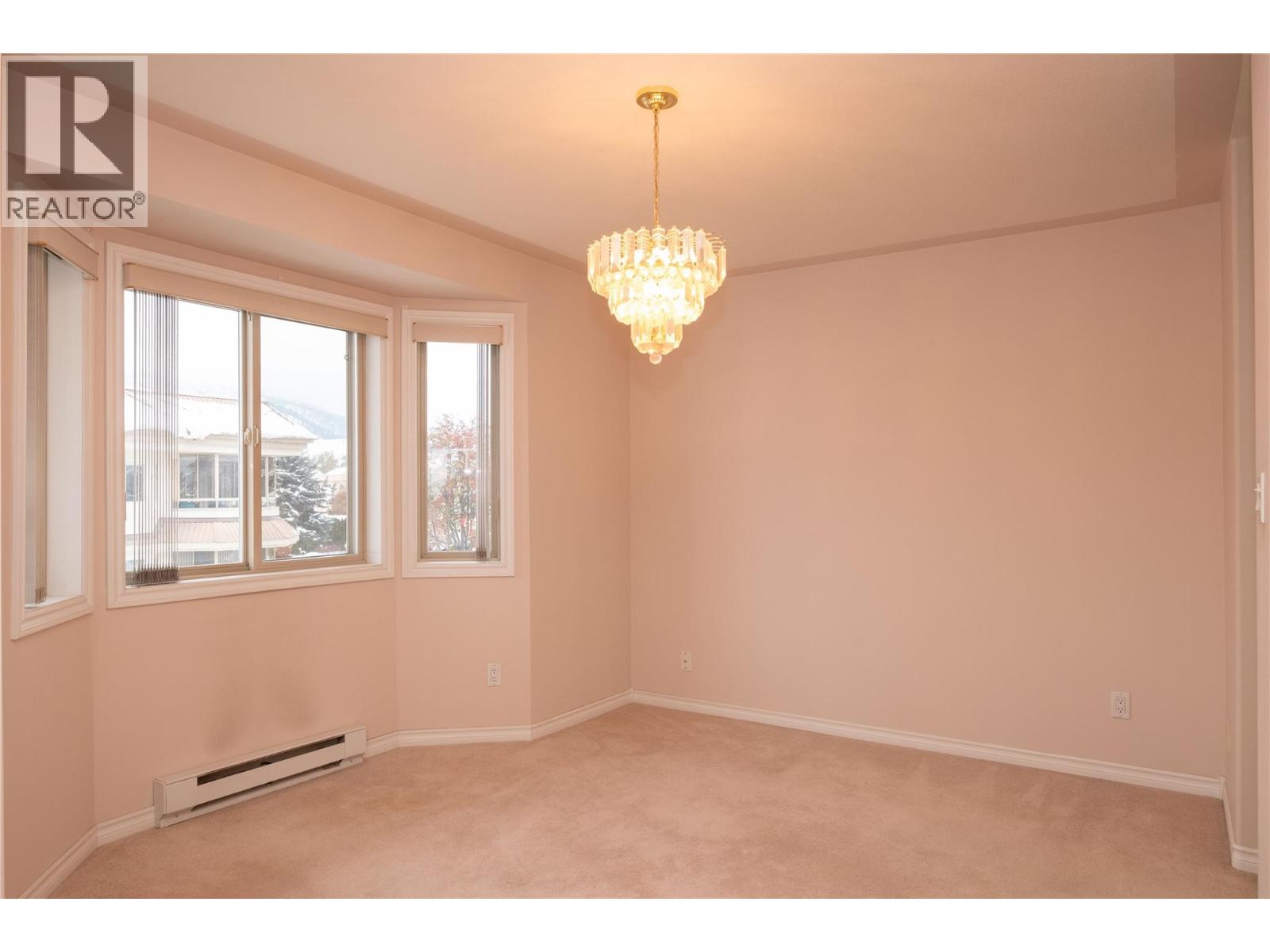 8416 Jubilee Road Unit# 306, Summerland, British Columbia  V0H 1Z5 - Photo 7 - 10376837