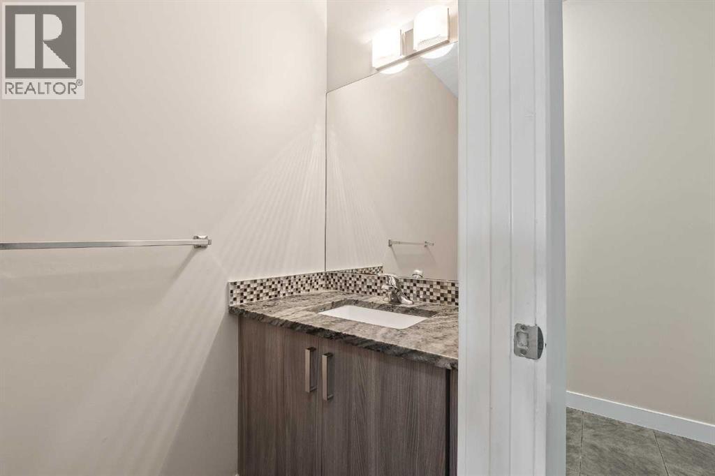 320 Nolancrest Circle Nw, Calgary, Alberta  T3R 0T8 - Photo 18 - A2279117