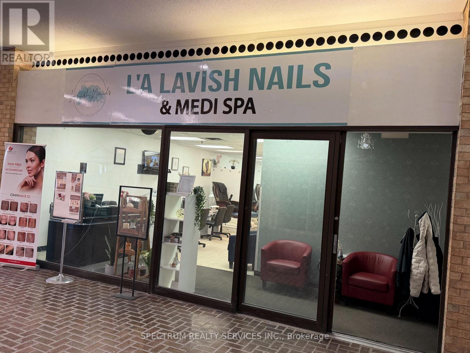 102 - 150 WEST STREET, Norfolk, Ontario