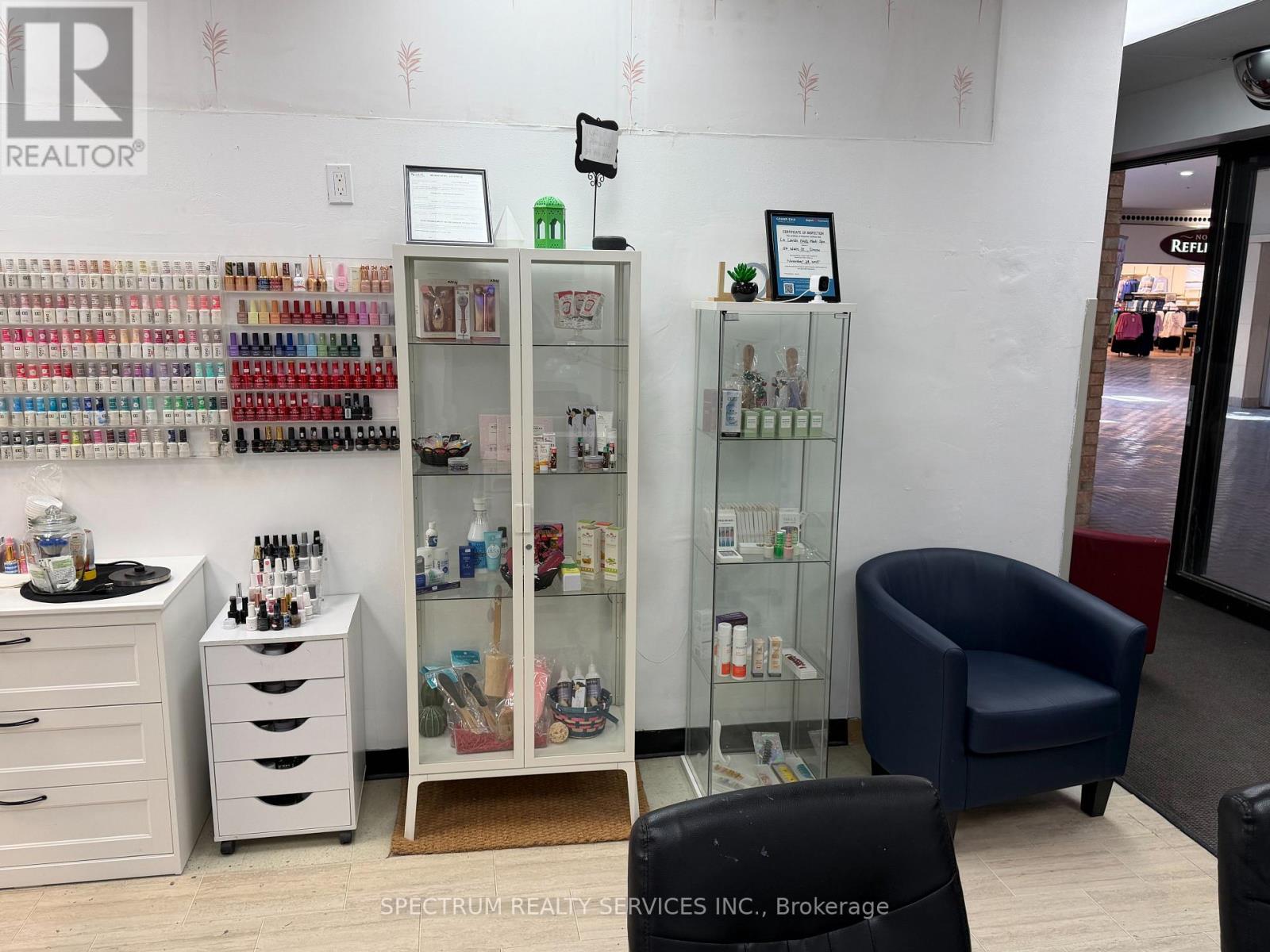 102 - 150 West Street, Norfolk, Ontario N3Y 2Z4 - Photo 11 - X12823770