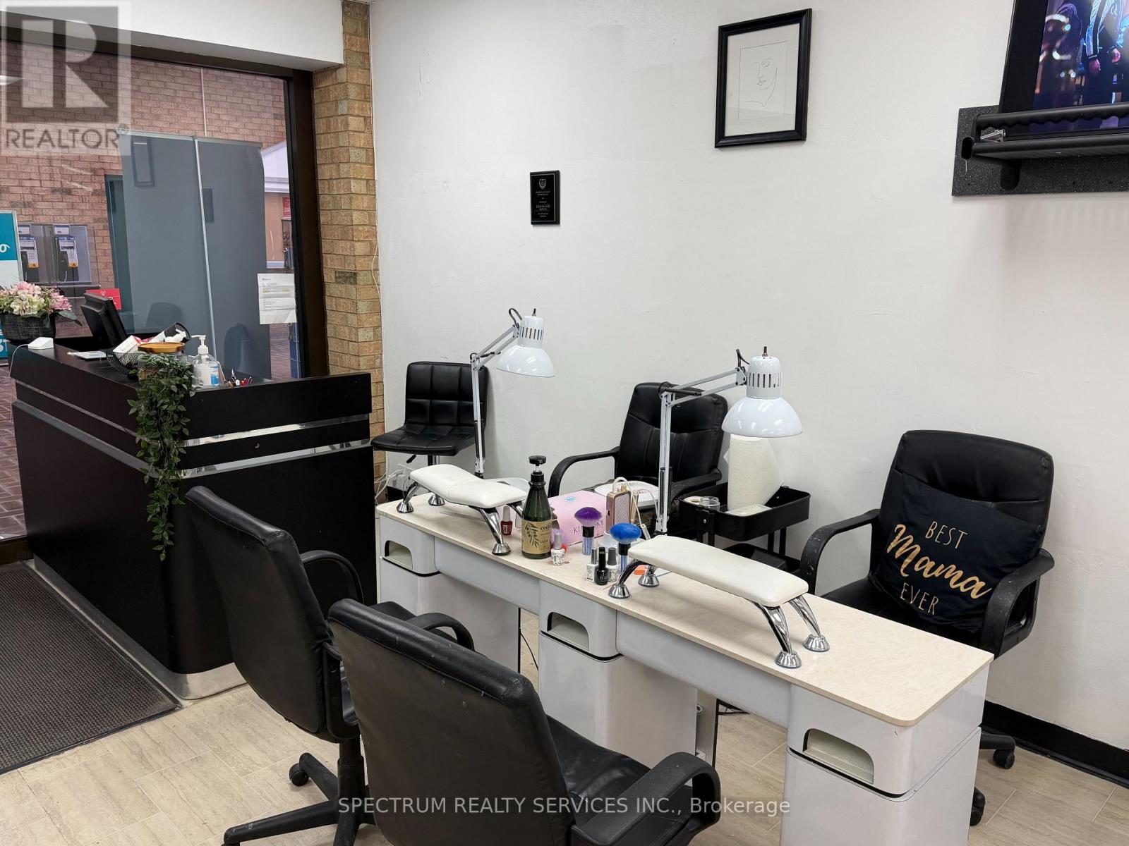 102 - 150 West Street, Norfolk, Ontario N3Y 2Z4 - Photo 12 - X12823770