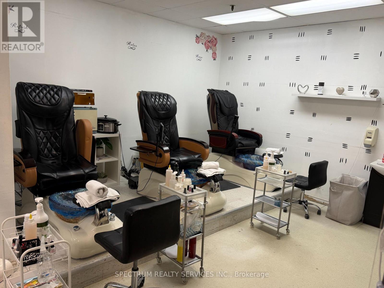 102 - 150 West Street, Norfolk, Ontario N3Y 2Z4 - Photo 15 - X12823770