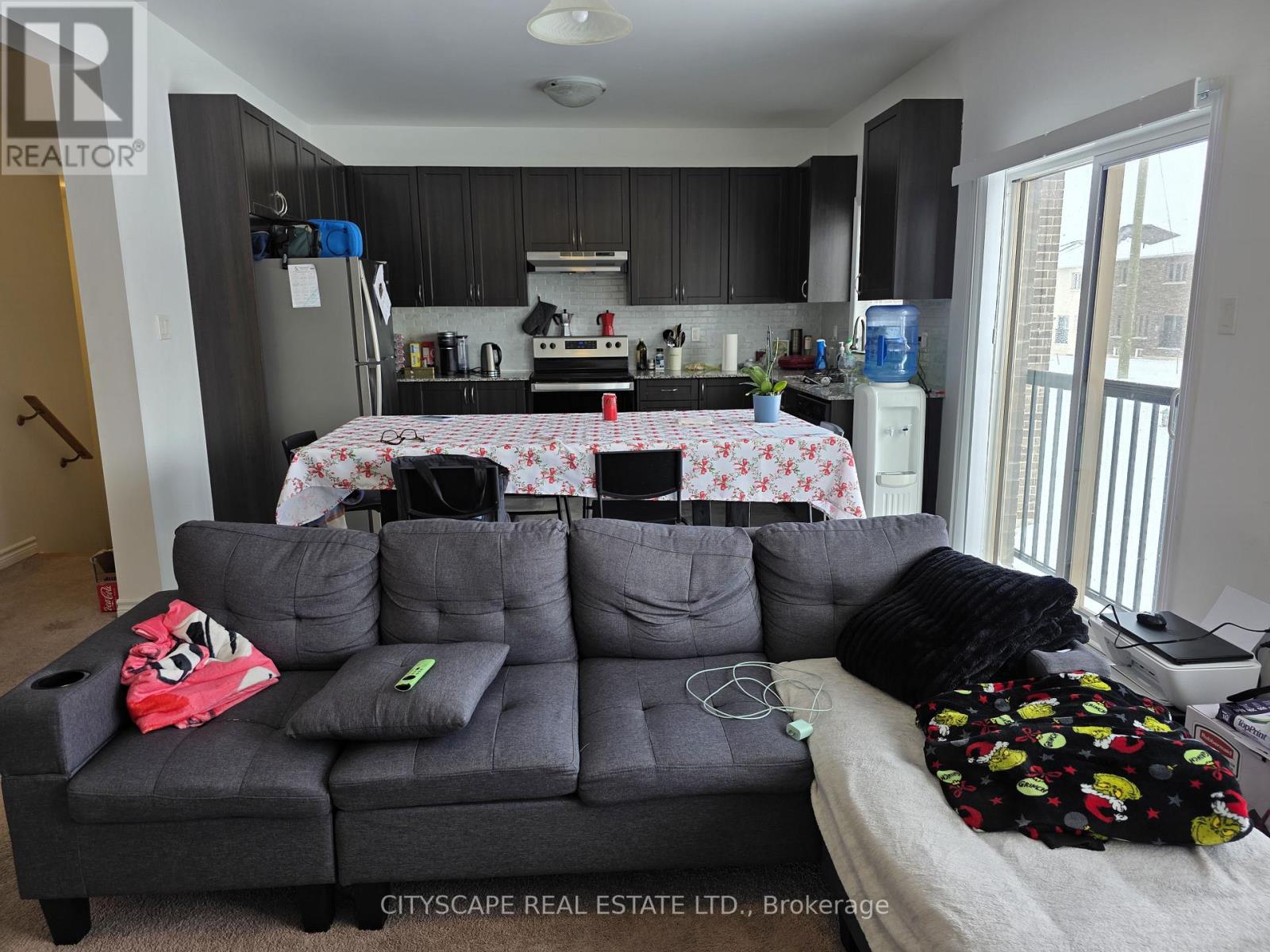 351 Ridley Crescent, Southgate, Ontario  N0C 1B0 - Photo 12 - X12823774