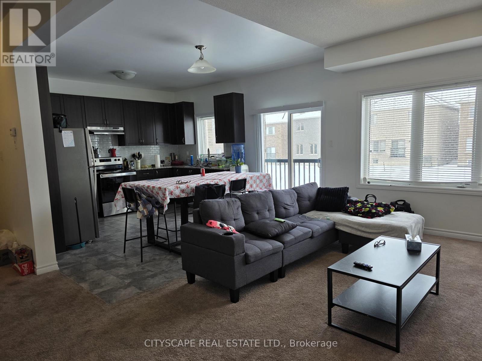 351 Ridley Crescent, Southgate, Ontario  N0C 1B0 - Photo 13 - X12823774