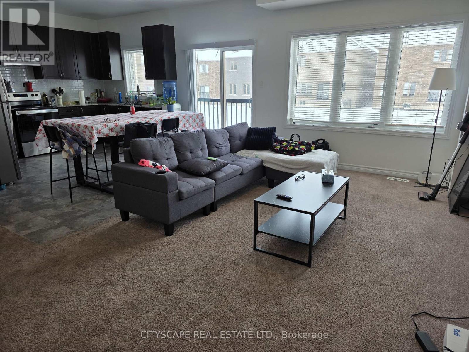 351 Ridley Crescent, Southgate, Ontario  N0C 1B0 - Photo 14 - X12823774