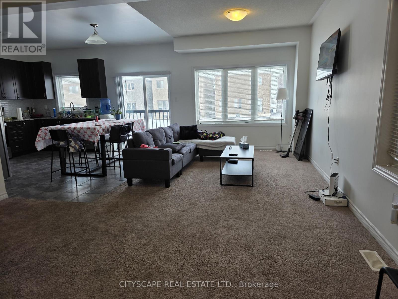 351 Ridley Crescent, Southgate, Ontario  N0C 1B0 - Photo 15 - X12823774