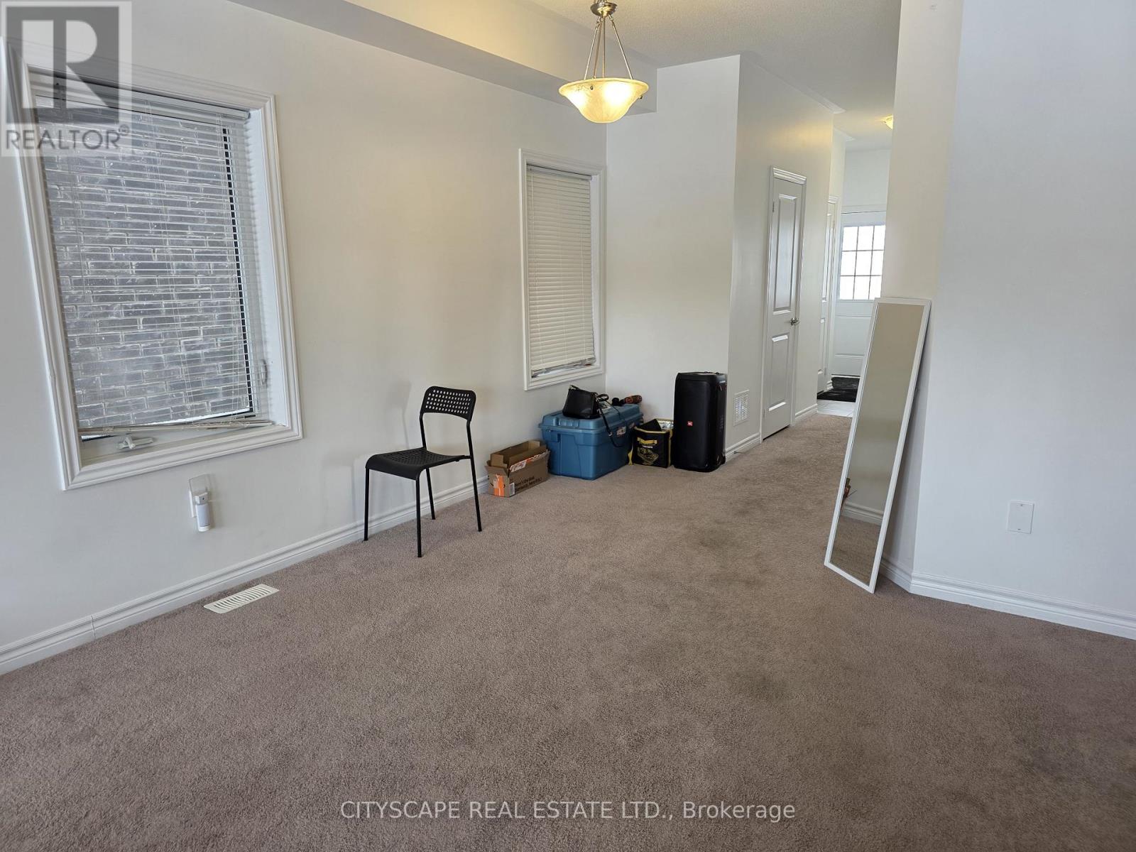 351 Ridley Crescent, Southgate, Ontario  N0C 1B0 - Photo 16 - X12823774