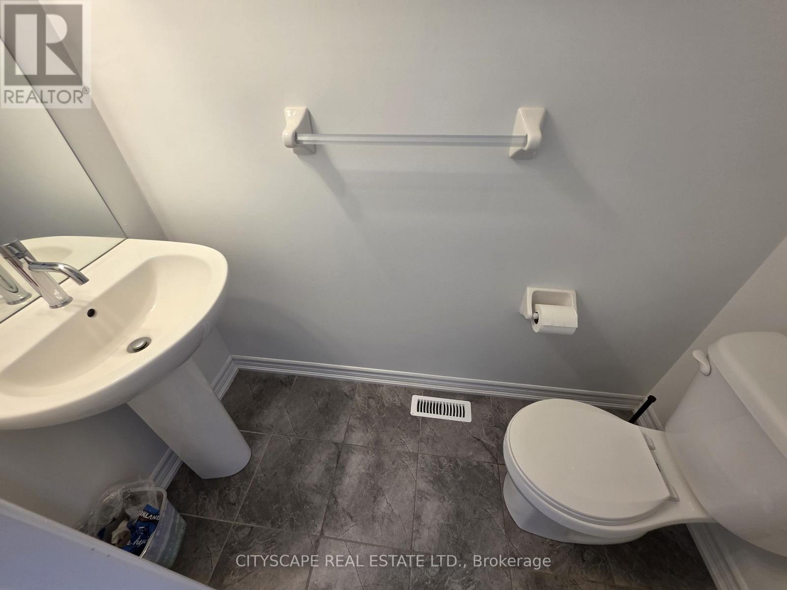 351 Ridley Crescent, Southgate, Ontario  N0C 1B0 - Photo 17 - X12823774