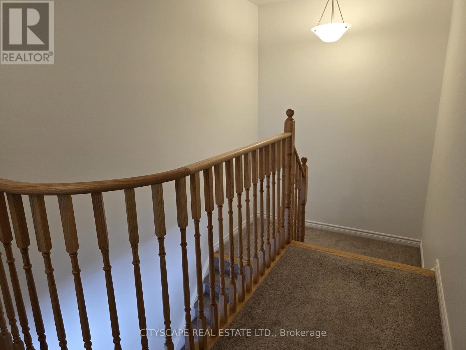 351 Ridley Crescent, Southgate, Ontario  N0C 1B0 - Photo 18 - X12823774