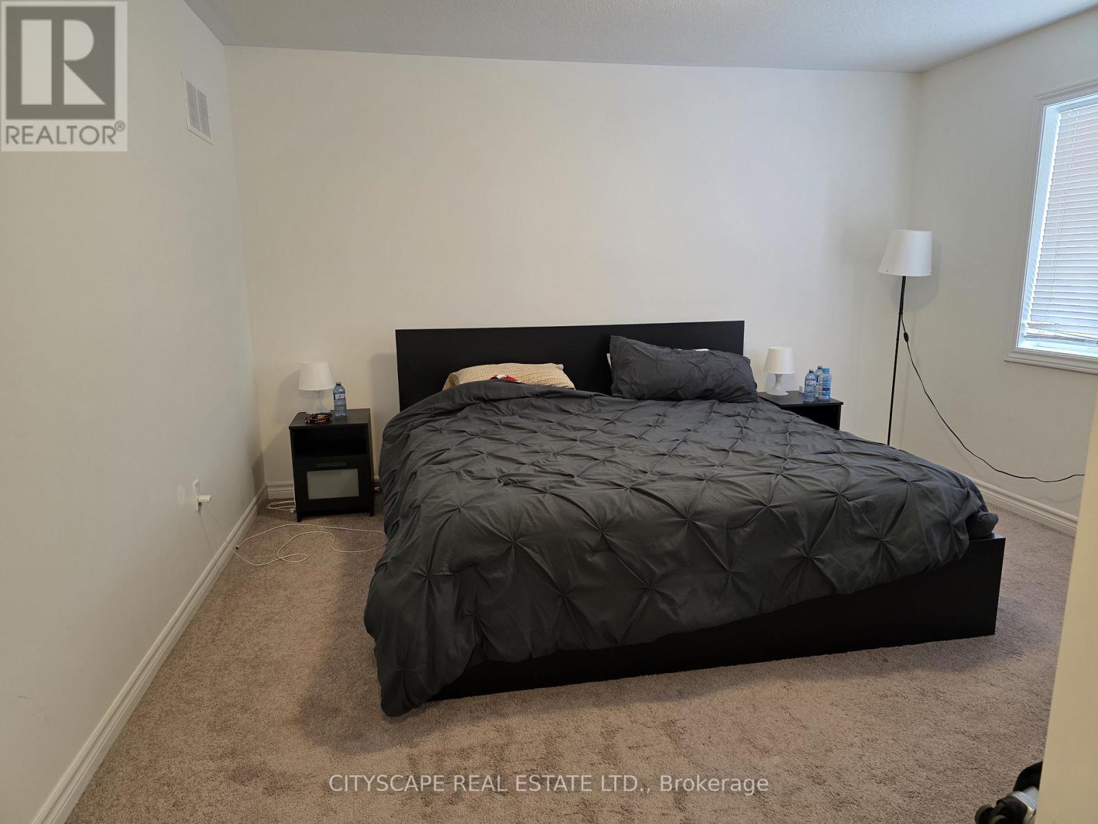 351 Ridley Crescent, Southgate, Ontario  N0C 1B0 - Photo 20 - X12823774