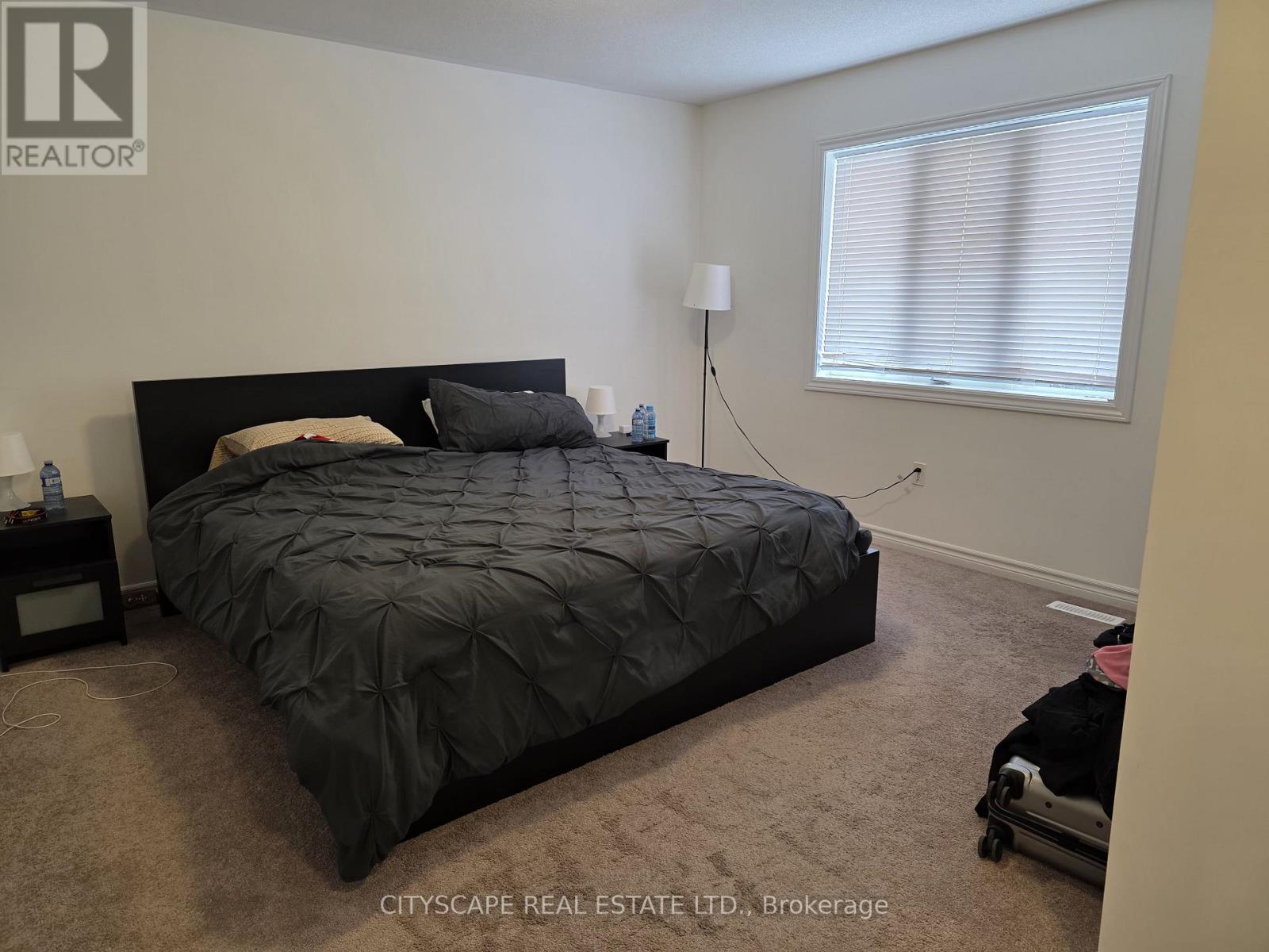 351 Ridley Crescent, Southgate, Ontario  N0C 1B0 - Photo 21 - X12823774