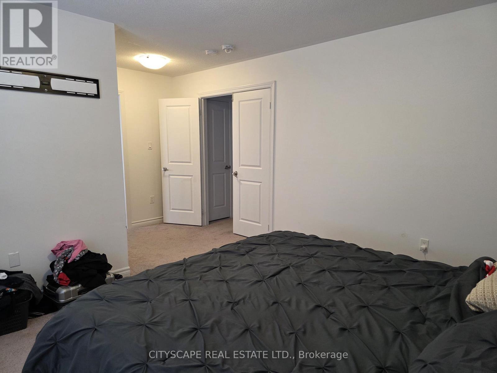 351 Ridley Crescent, Southgate, Ontario  N0C 1B0 - Photo 22 - X12823774