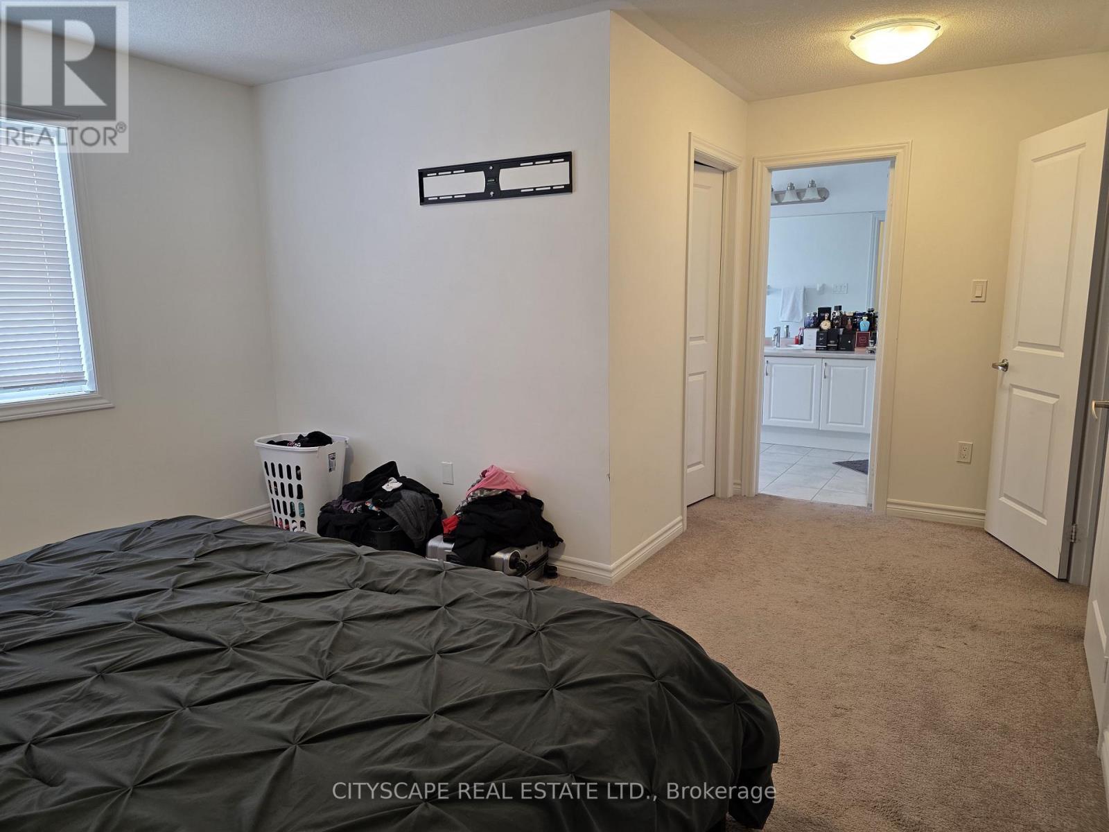 351 Ridley Crescent, Southgate, Ontario  N0C 1B0 - Photo 23 - X12823774