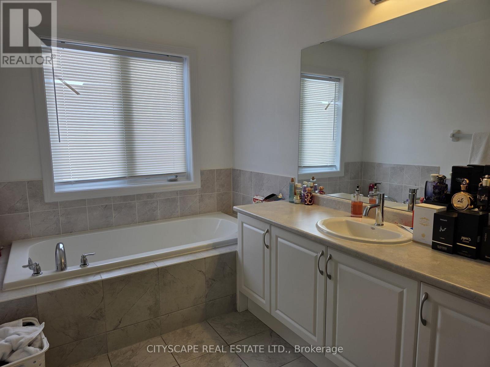 351 Ridley Crescent, Southgate, Ontario  N0C 1B0 - Photo 24 - X12823774