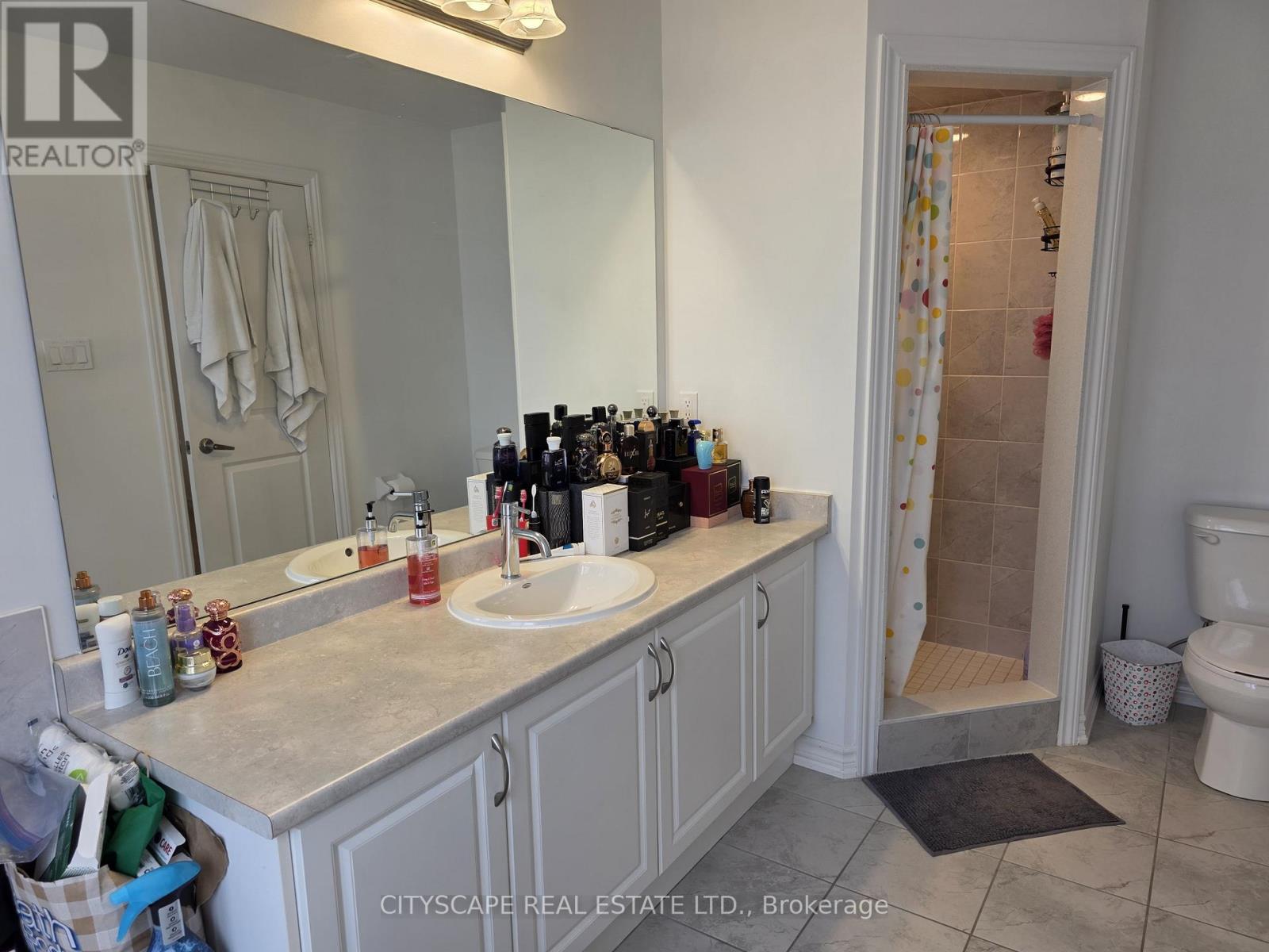 351 Ridley Crescent, Southgate, Ontario  N0C 1B0 - Photo 25 - X12823774