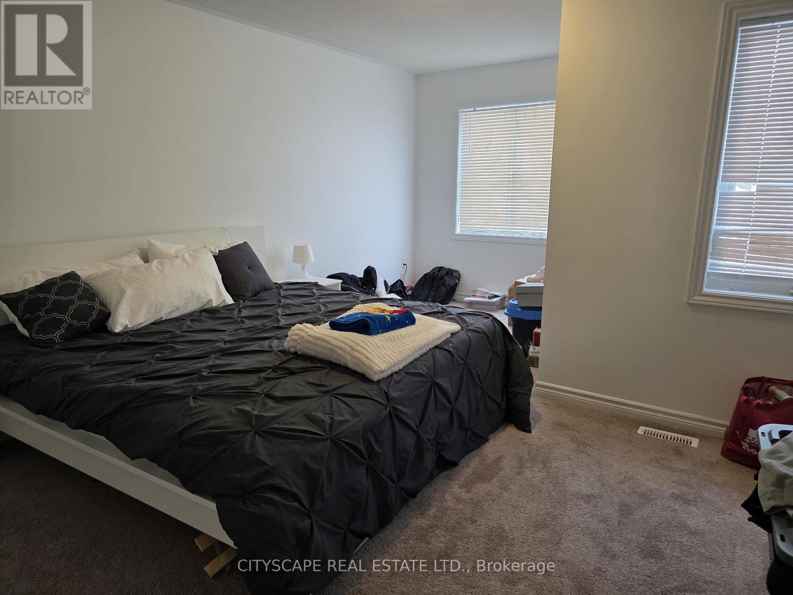 351 Ridley Crescent, Southgate, Ontario  N0C 1B0 - Photo 26 - X12823774