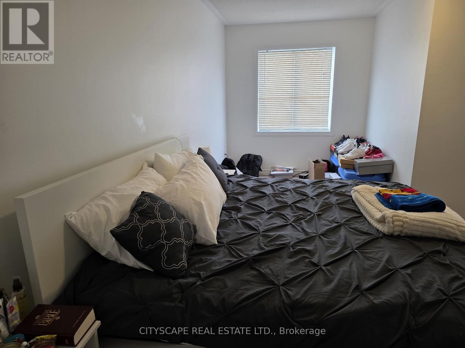 351 Ridley Crescent, Southgate, Ontario  N0C 1B0 - Photo 27 - X12823774