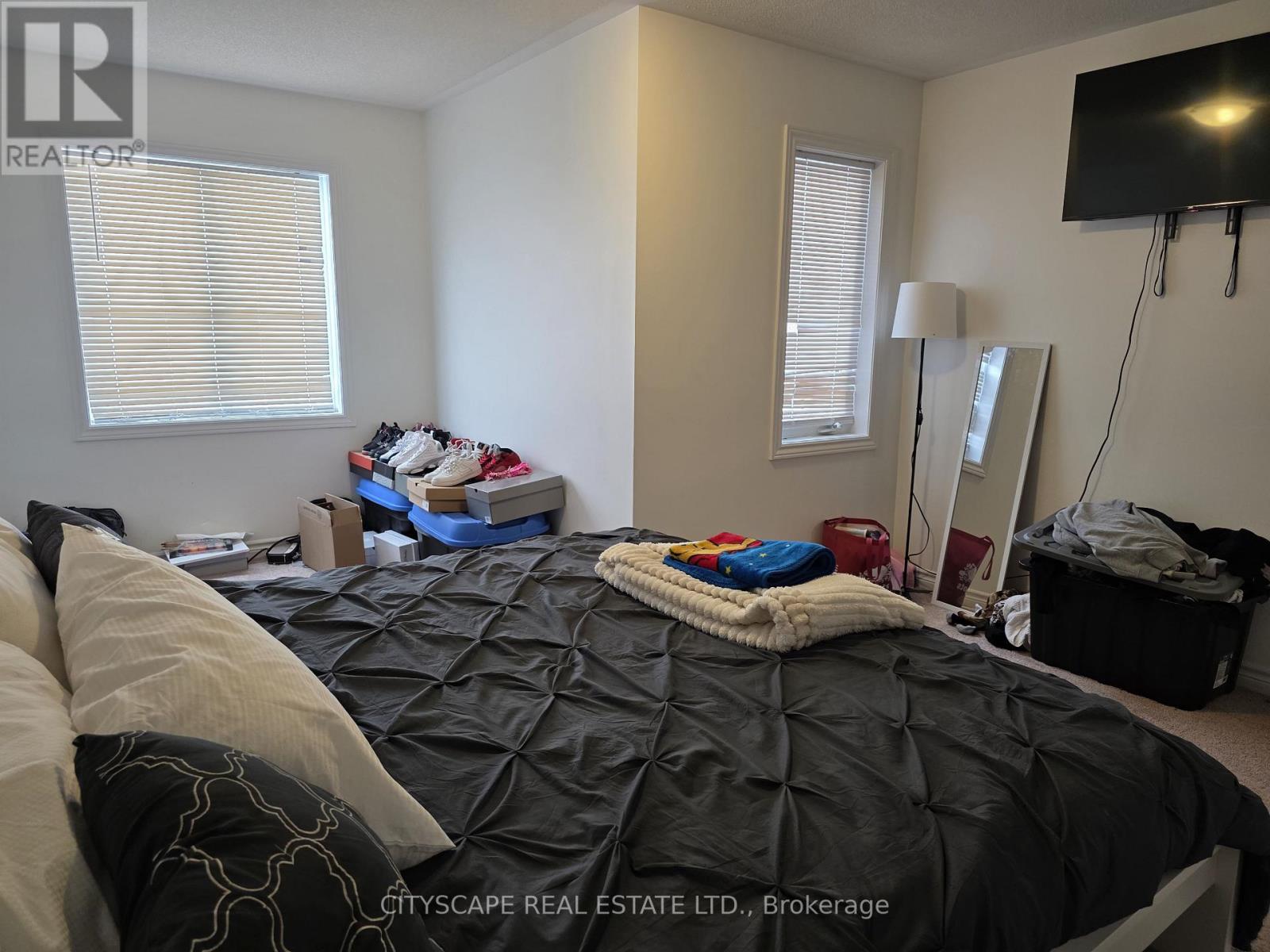 351 Ridley Crescent, Southgate, Ontario  N0C 1B0 - Photo 28 - X12823774