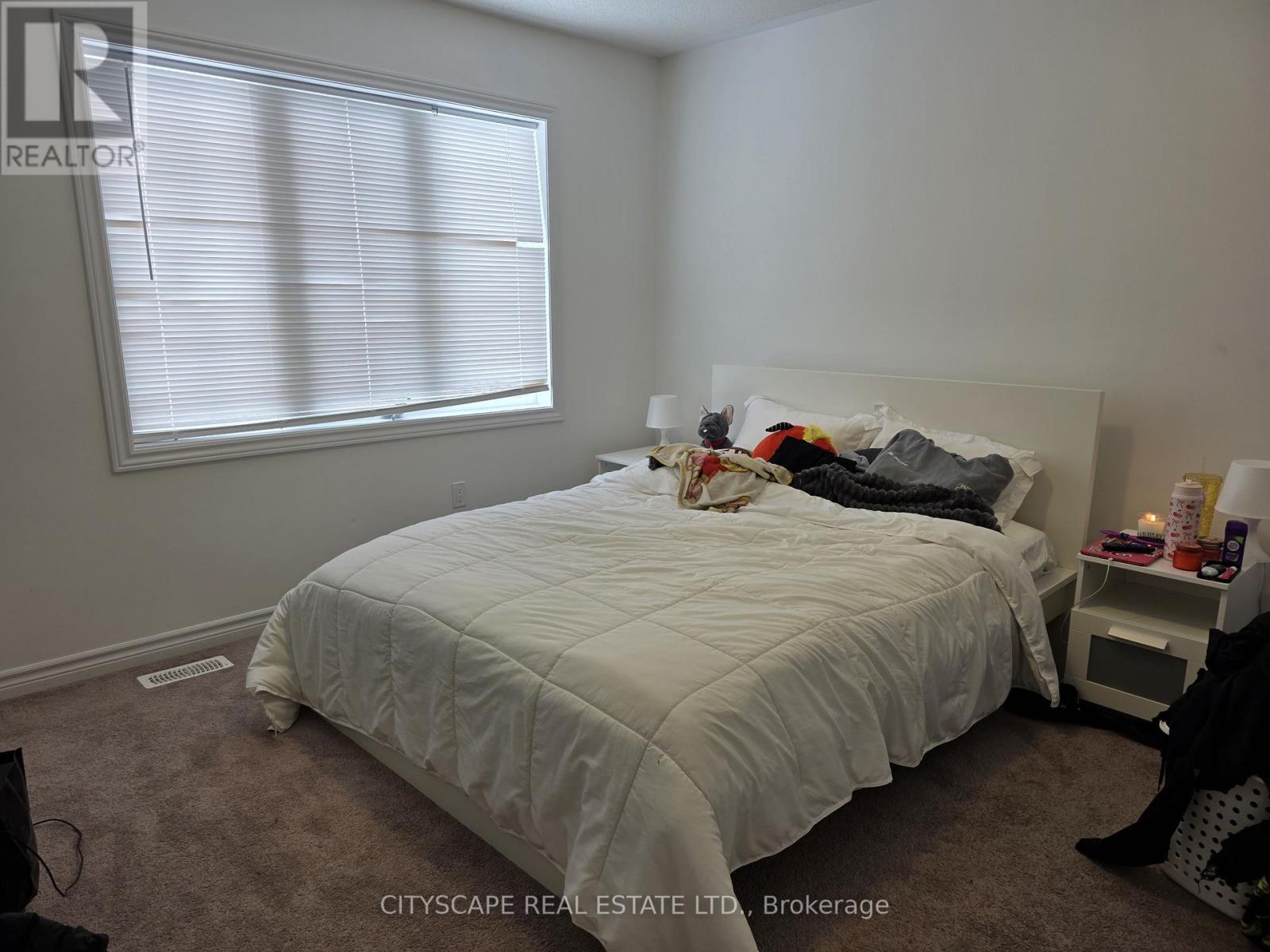 351 Ridley Crescent, Southgate, Ontario  N0C 1B0 - Photo 30 - X12823774