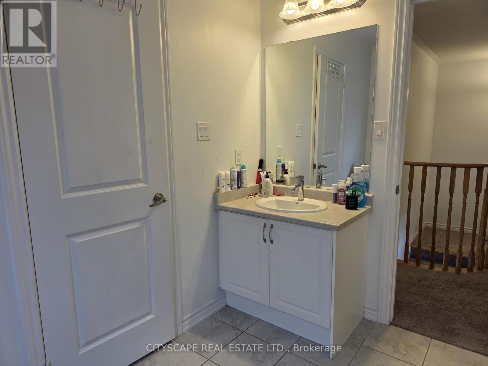 351 Ridley Crescent, Southgate, Ontario  N0C 1B0 - Photo 32 - X12823774