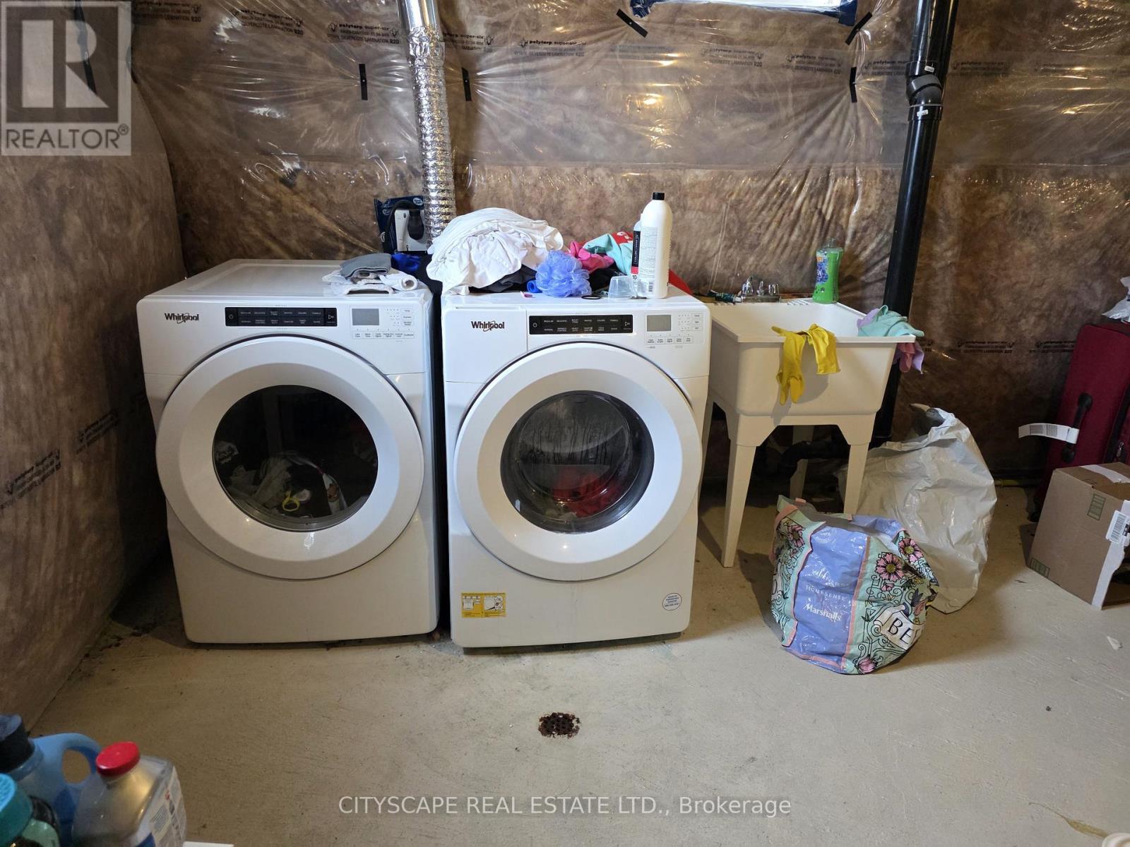 351 Ridley Crescent, Southgate, Ontario  N0C 1B0 - Photo 34 - X12823774