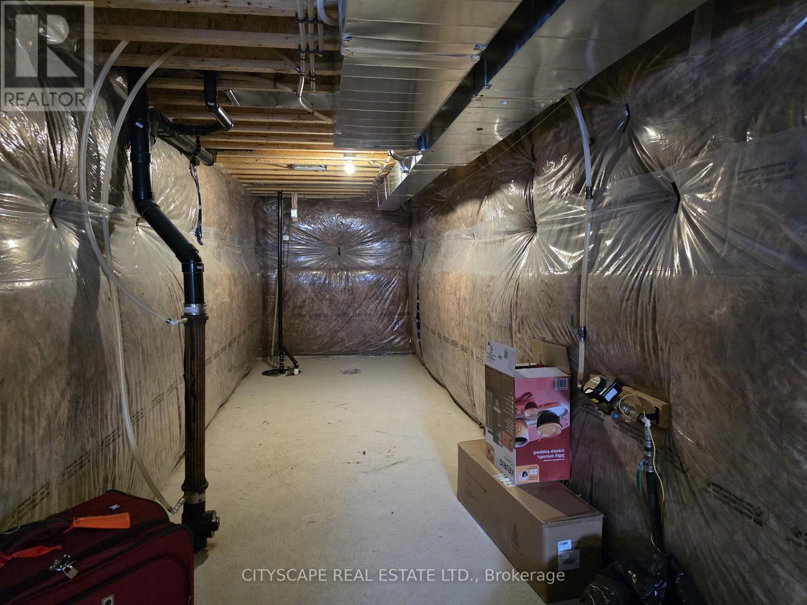 351 Ridley Crescent, Southgate, Ontario  N0C 1B0 - Photo 36 - X12823774