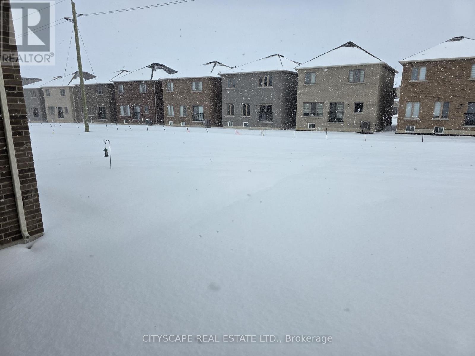 351 Ridley Crescent, Southgate, Ontario  N0C 1B0 - Photo 37 - X12823774