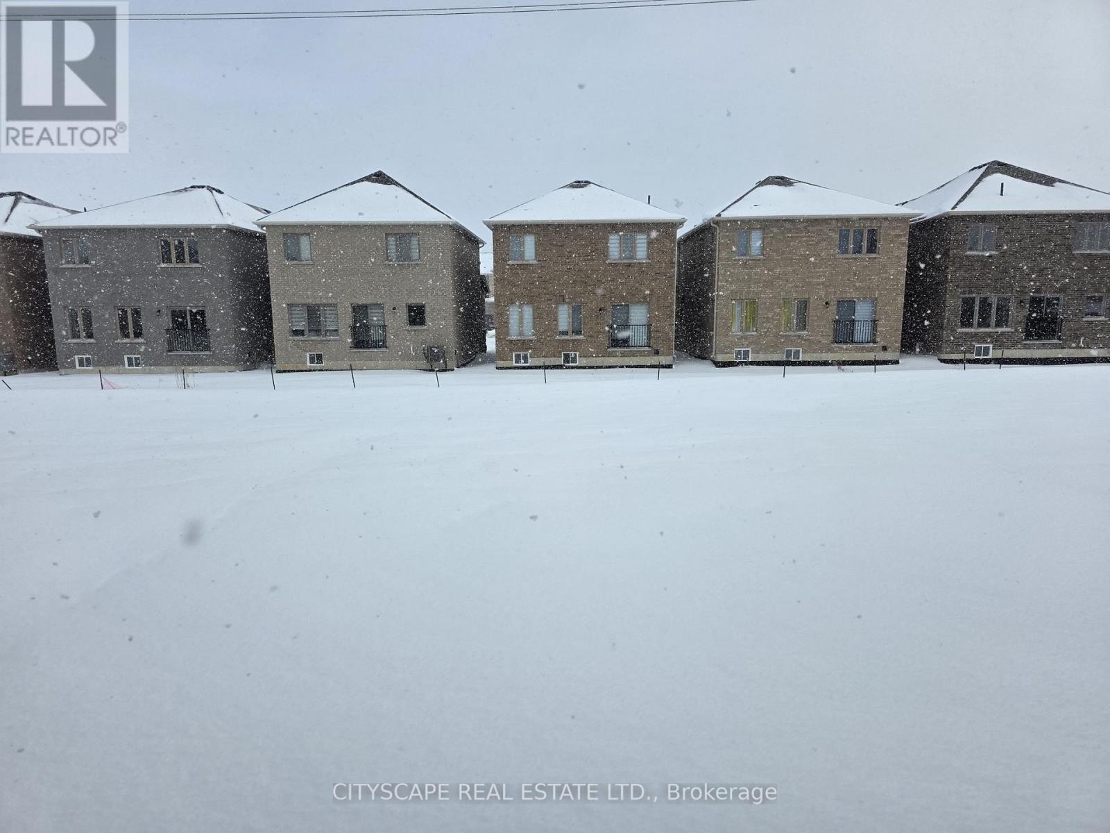 351 Ridley Crescent, Southgate, Ontario  N0C 1B0 - Photo 38 - X12823774