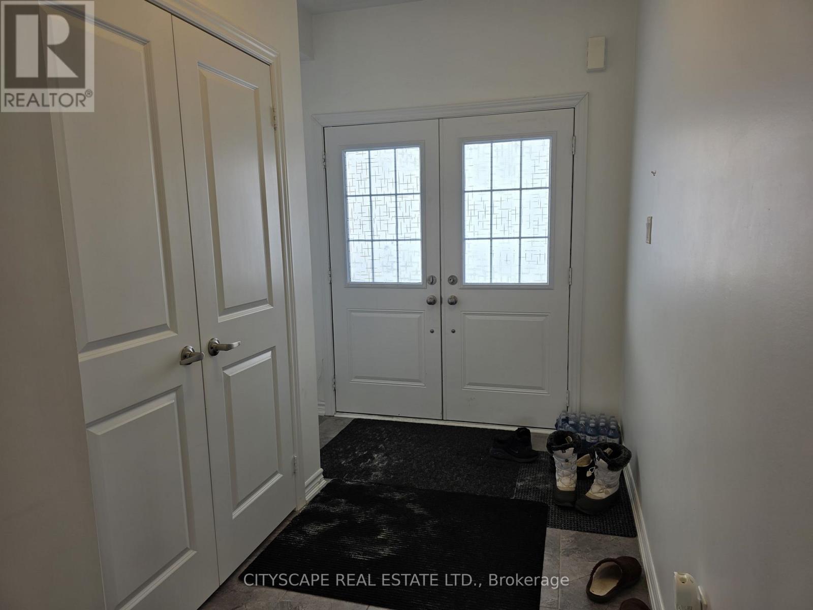 351 Ridley Crescent, Southgate, Ontario  N0C 1B0 - Photo 5 - X12823774