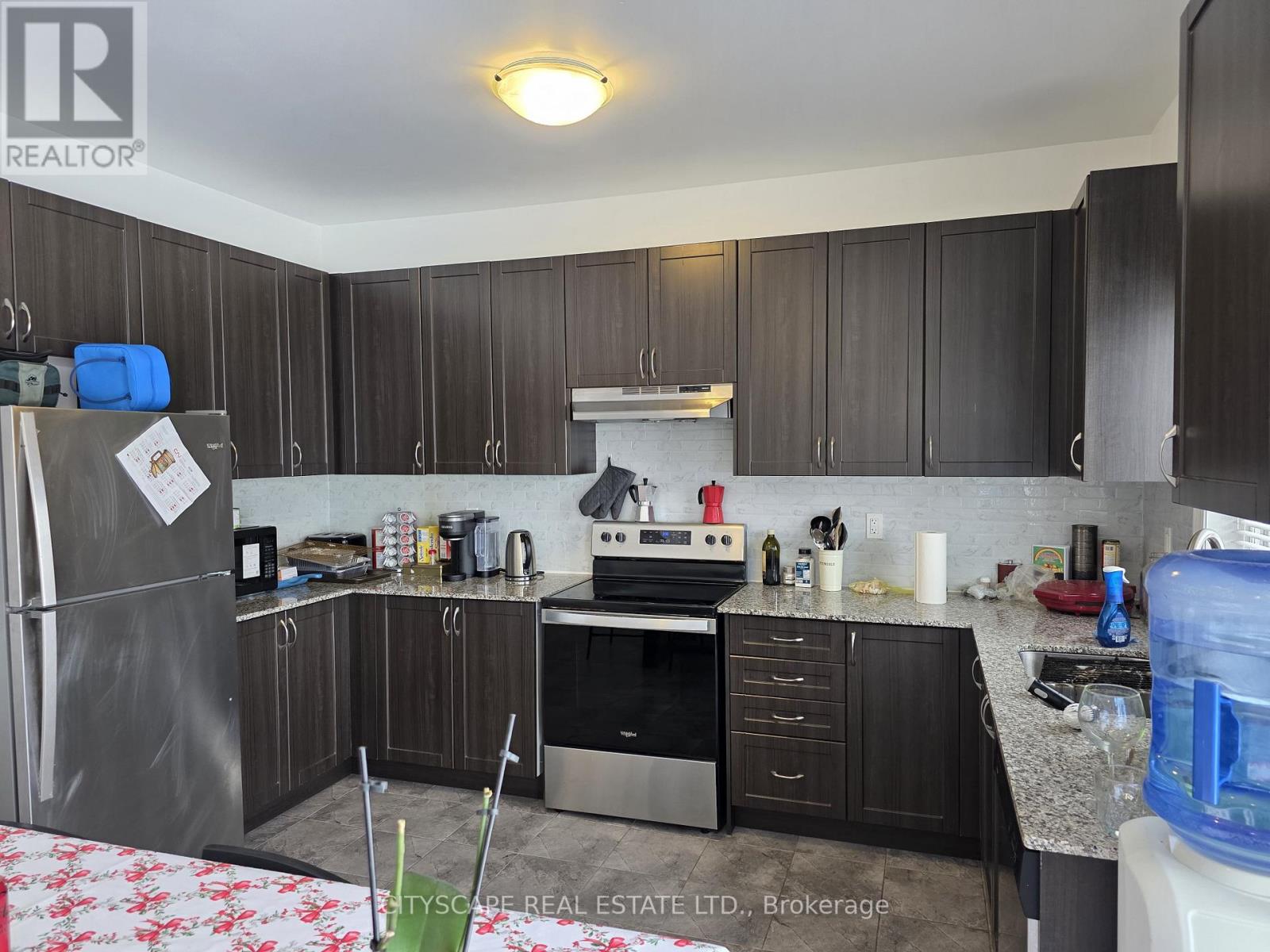 351 Ridley Crescent, Southgate, Ontario  N0C 1B0 - Photo 8 - X12823774